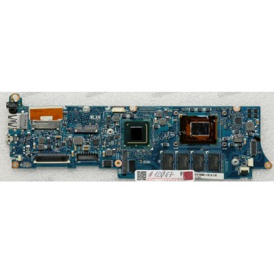 MB Asus UX21E MAIN_BD._4G/I5-2467M/AS (2CH) (90R-N93MB2B00Y, 60-N93MB2B00-A27) UX21E REV. 3.1