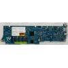 MB Asus UX21E MAIN_BD._4G/I5-2467M/AS (2CH) (90R-N93MB2B00Y, 60-N93MB2B00-A27) UX21E REV. 3.1