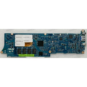 MB Asus UX21E MAIN_BD._4G/I5-2467M/AS (2CH) (90R-N93MB2B00Y, 60-N93MB2B00-A27) UX21E REV. 3.1 MB Asus UX21E MAIN_BD._4G/I5-2467M/AS (2CH) (90R-N93MB2B00Y, 60-N93MB2B00-A27) UX21E REV. 3.1