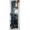 MB Asus UX21E MAIN_BD._4G/I5-2467M/AS (2CH) (90R-N93MB2B00Y, 60-N93MB2B00-A27) UX21E REV. 3.1
