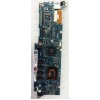 MB Asus UX21E MAIN_BD._4G/I5-2467M/AS (2CH) (90R-N93MB2B00Y, 60-N93MB2B00-A27) UX21E REV. 3.1