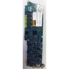 MB Asus UX21E MAIN_BD._4G/I5-2467M/AS (2CH) (90R-N93MB2B00Y, 60-N93MB2B00-A27) UX21E REV. 3.1