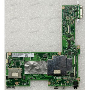 MB Asus Transformer Book T100TAS MAIN_BD._2G/Z3775/AS eMMC 32G/ABGN/BT/B RA (90NB0451-R00110, 60NB0450-MBS040-225) T100TA REV. 2.2 