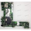 MB Asus Transformer Book T100TAS MAIN_BD._2G/Z3775/AS eMMC 32G/ABGN/BT/B RA (90NB0451-R00110, 60NB0450-MBS040-225) T100TA REV. 2.2 