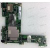 MB Asus Transformer Book T100TAS MAIN_BD._2G/Z3775/AS eMMC 32G/ABGN/BT/B RA (90NB0451-R00110, 60NB0450-MBS040-225) T100TA REV. 2.2 