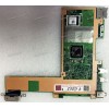 MB Asus Transformer Book T100TAS MAIN_BD._2G/Z3775/AS eMMC 32G/ABGN/BT/B RA (90NB0451-R00110, 60NB0450-MBS040-225) T100TA REV. 2.2 
