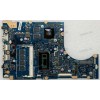 MB Asus TP300LD MB._4G/I5-4210U/V2G (90NB06T1-R00020, 60NB06T0-MB1410 EMS:CJ) TP300LA_MB REV. 2.0 