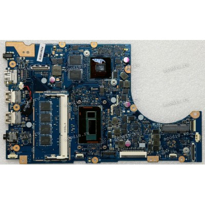 MB Asus TP300LD MB._4G/I5-4210U/V2G (90NB06T1-R00020, 60NB06T0-MB1410 EMS:CJ) TP300LA_MB REV. 2.0 