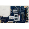 MB Asus TP300LD MB._4G/I5-4210U/V2G (90NB06T1-R00020, 60NB06T0-MB1410 EMS:CJ) TP300LA_MB REV. 2.0 