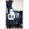 MB Asus TP300LD MB._4G/I5-4210U/V2G (90NB06T1-R00020, 60NB06T0-MB1410 EMS:CJ) TP300LA_MB REV. 2.0 