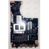 MB Asus TP300LD MB._4G/I5-4210U/V2G (90NB06T1-R00020, 60NB06T0-MB1410 EMS:CJ) TP300LA_MB REV. 2.0 
