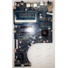 MB Asus TP300LD MB._4G/I5-4210U/V2G (90NB06T1-R00020, 60NB06T0-MB1410 EMS:CJ) TP300LA_MB REV. 2.0 