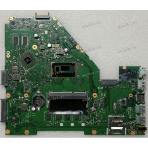 MB Asus X550LN MAIN_BD._2G/I5-4210/AS (V2G) (LVDS) (90NB04S0-R000E0, 60NB04S0-MB4802 (200)) X550LD REV. 2.0 