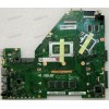 MB Asus X550LN MAIN_BD._2G/I5-4210/AS (V2G) (LVDS) (90NB04S0-R000E0, 60NB04S0-MB4802 (200)) X550LD REV. 2.0 