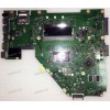 MB Asus X550LN MAIN_BD._2G/I5-4210/AS (V2G) (LVDS) (90NB04S0-R000E0, 60NB04S0-MB4802 (200)) X550LD REV. 2.0 