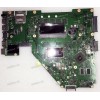 MB Asus X550LN MAIN_BD._2G/I5-4210/AS (V2G) (LVDS) (90NB04S0-R000E0, 60NB04S0-MB4802 (200)) X550LD REV. 2.0 