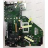 MB Asus X550LN MAIN_BD._2G/I5-4210/AS (V2G) (LVDS) (90NB04S0-R000E0, 60NB04S0-MB4802 (200)) X550LD REV. 2.0 