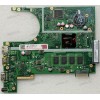 MB Asus X200MA MB._TP_4G/N3530/AS (DDR3L/U3) NEW MB AUO/CMO/INX (90NB04U1-R00171, 60NB04U0-MB1T00-210, 90NB04U1-R00170) X200MA REV. 2.1 MB Asus X200MA MB._TP_4G/N3530/AS (DDR3L/U3) NEW MB AUO/CMO/INX (90NB04U1-R00171, 60NB04U0-MB1T00-210, 90NB04U1-R00170) X200MA REV. 2.1