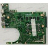 MB Asus X200MA MB._TP_4G/N3530/AS (DDR3L/U3) NEW MB AUO/CMO/INX (90NB04U1-R00171, 60NB04U0-MB1T00-210, 90NB04U1-R00170) X200MA REV. 2.1 