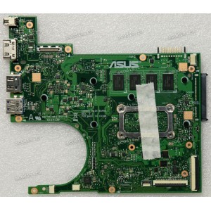 MB Asus X200MA MB._TP_4G/N3530/AS (DDR3L/U3) NEW MB AUO/CMO/INX (90NB04U1-R00171, 60NB04U0-MB1T00-210, 90NB04U1-R00170) X200MA REV. 2.1 MB Asus X200MA MB._TP_4G/N3530/AS (DDR3L/U3) NEW MB AUO/CMO/INX (90NB04U1-R00171, 60NB04U0-MB1T00-210, 90NB04U1-R00170) X200MA REV. 2.1