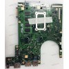 MB Asus X200MA MB._TP_4G/N3530/AS (DDR3L/U3) NEW MB AUO/CMO/INX (90NB04U1-R00171, 60NB04U0-MB1T00-210, 90NB04U1-R00170) X200MA REV. 2.1 