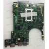 MB Asus X200MA MB._TP_4G/N3530/AS (DDR3L/U3) NEW MB AUO/CMO/INX (90NB04U1-R00171, 60NB04U0-MB1T00-210, 90NB04U1-R00170) X200MA REV. 2.1 