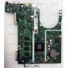 MB Asus X200MA MB._TP_4G/N3530/AS (DDR3L/U3) NEW MB AUO/CMO/INX (90NB04U1-R00171, 60NB04U0-MB1T00-210, 90NB04U1-R00170) X200MA REV. 2.1 