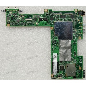 MB Asus Transformer Book T100TA MAIN_BD._2G/Z3775/AS eMMC 32G/ABGN+BT (90NB0451-R00050, 60NB0450-MBR010-201) T100TA REV. 2.0, Intel SR1SM, 2 чипа SK hynix H9CCNNN8KTML BRNTM 421A, 1 чип SK hynix H26M64003DQR e-NAND 416A
