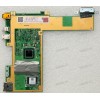 MB Asus Transformer Book T100TA MAIN_BD._2G/Z3775/AS eMMC 32G/ABGN+BT (90NB0451-R00050, 60NB0450-MBR010-201) T100TA REV. 2.0, Intel SR1SM, 2 чипа SK hynix H9CCNNN8KTML BRNTM 421A, 1 чип SK hynix H26M64003DQR e-NAND 416A