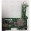 MB Asus Transformer Book T100TA MAIN_BD._2G/Z3775/AS eMMC 32G/ABGN+BT (90NB0451-R00050, 60NB0450-MBR010-201) T100TA REV. 2.0, Intel SR1SM, 2 чипа SK hynix H9CCNNN8KTML BRNTM 421A, 1 чип SK hynix H26M64003DQR e-NAND 416A