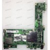 MB Asus Transformer Book T100TA MAIN_BD._2G/Z3775/AS eMMC 32G/ABGN+BT (90NB0451-R00050, 60NB0450-MBR010-201) T100TA REV. 2.0, Intel SR1SM, 2 чипа SK hynix H9CCNNN8KTML BRNTM 421A, 1 чип SK hynix H26M64003DQR e-NAND 416A