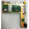MB Asus Transformer Book T100TA MAIN_BD._2G/Z3775/AS eMMC 32G/ABGN+BT (90NB0451-R00050, 60NB0450-MBR010-201) T100TA REV. 2.0, Intel SR1SM, 2 чипа SK hynix H9CCNNN8KTML BRNTM 421A, 1 чип SK hynix H26M64003DQR e-NAND 416A