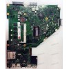 MB Asus X550LB MB._4G/I5-4200U/BGA/AS (V2G) (EDP) (90NB02G1-R00010, 60NB02G0-MBB200 (200)) X550LC REV. 2.0, nVidia N14P-GV2-S-A1 MB Asus X550LB MB._4G/I5-4200U/BGA/AS (V2G) (EDP) (90NB02G1-R00010, 60NB02G0-MBB200 (200)) X550LC REV. 2.0, nVidia N14P-GV2-S-A1