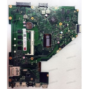 MB Asus X550LB MB._4G/I5-4200U/BGA/AS (V2G) (EDP) (90NB02G1-R00010, 60NB02G0-MBB200 (200)) X550LC REV. 2.0, nVidia N14P-GV2-S-A1 