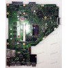 MB Asus X550LB MB._4G/I5-4200U/BGA/AS (V2G) (EDP) (90NB02G1-R00010, 60NB02G0-MBB200 (200)) X550LC REV. 2.0, nVidia N14P-GV2-S-A1 