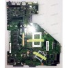 MB Asus X550LB MB._4G/I5-4200U/BGA/AS (V2G) (EDP) (90NB02G1-R00010, 60NB02G0-MBB200 (200)) X550LC REV. 2.0, nVidia N14P-GV2-S-A1 