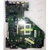 MB Asus X550LB MB._4G/I5-4200U/BGA/AS (V2G) (EDP) (90NB02G1-R00010, 60NB02G0-MBB200 (200)) X550LC REV. 2.0, nVidia N14P-GV2-S-A1 