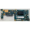MB Asus TX201LA MB._4G/I5-4200U/BGA/AS (90NB03I0-R00020, 60NB03I0-MB9010, 60NB03I0-MB9020) TX201LA REV. 2.0 MB Asus TX201LA MB._4G/I5-4200U/BGA/AS (90NB03I0-R00020, 60NB03I0-MB9010, 60NB03I0-MB9020) TX201LA REV. 2.0