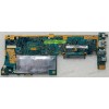 MB Asus TX201LA MB._4G/I5-4200U/BGA/AS (90NB03I0-R00020, 60NB03I0-MB9010, 60NB03I0-MB9020) TX201LA REV. 2.0 