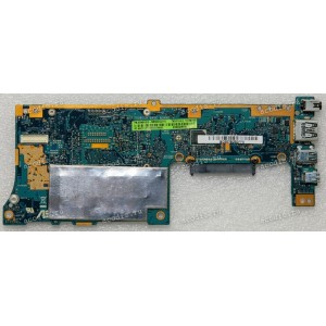MB Asus TX201LA MB._4G/I5-4200U/BGA/AS (90NB03I0-R00020, 60NB03I0-MB9010, 60NB03I0-MB9020) TX201LA REV. 2.0 
