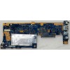 MB Asus TX201LA MB._4G/I5-4200U/BGA/AS (90NB03I0-R00020, 60NB03I0-MB9010, 60NB03I0-MB9020) TX201LA REV. 2.0 