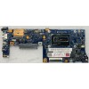 MB Asus TX201LA MB._4G/I5-4200U/BGA/AS (90NB03I0-R00020, 60NB03I0-MB9010, 60NB03I0-MB9020) TX201LA REV. 2.0 
