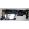MB Asus TX201LA MB._4G/I5-4200U/BGA/AS (90NB03I0-R00020, 60NB03I0-MB9010, 60NB03I0-MB9020) TX201LA REV. 2.0 