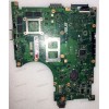 MB Asus N56VV MAIN_BD._0M/I_DC/AS V4G (90NB03J0-R00010, 60NB03J0-MB1(020)) N56VV REV. 2.0 