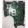 MB Asus N56VV MAIN_BD._0M/I_DC/AS V4G (90NB03J0-R00010, 60NB03J0-MB1(020)) N56VV REV. 2.0 