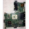 MB Asus N56VV MAIN_BD._0M/I_DC/AS V4G (90NB03J0-R00010, 60NB03J0-MB1(020)) N56VV REV. 2.0 