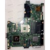MB Asus N56VV MAIN_BD._0M/I_DC/AS V4G (90NB03J0-R00010, 60NB03J0-MB1(020)) N56VV REV. 2.0 