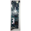 MB Asus UX31A MB._4G/I7-3517U/AS (DDR3_1600) (ACJ) (90R-NIOMB1H00C, 60-NIOMB1H00-A03) UX31A2 REV. 2.0 