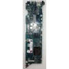 MB Asus UX31A MB._4G/I7-3517U/AS (DDR3_1600) (ACJ) (90R-NIOMB1H00C, 60-NIOMB1H00-A03) UX31A2 REV. 2.0 