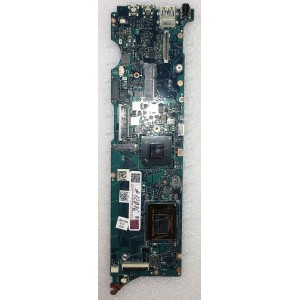 MB Asus UX31A MB._4G/I7-3517U/AS (DDR3_1600) (ACJ) (90R-NIOMB1H00C, 60-NIOMB1H00-A03) UX31A2 REV. 2.0 